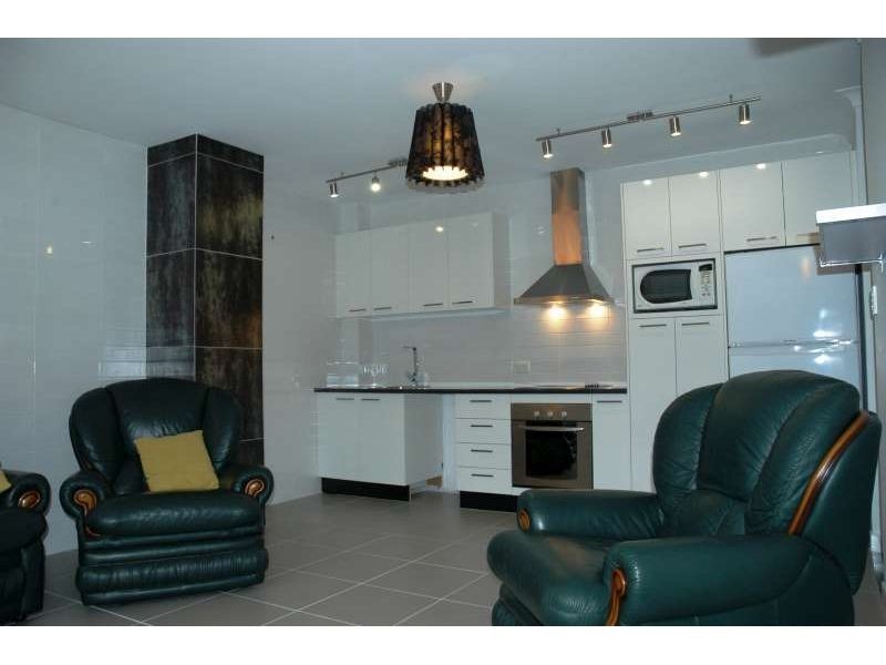 6, 44 North Street, Southport QLD 4215