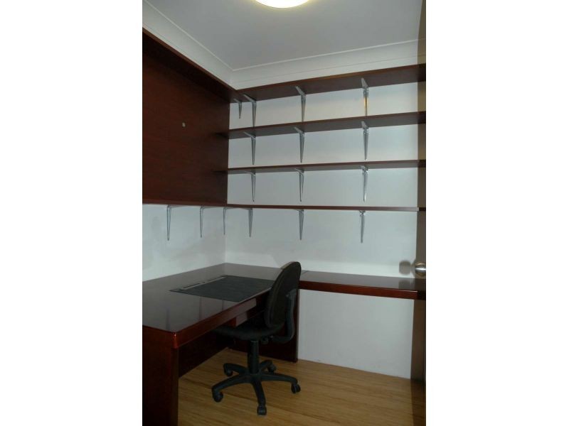 6, 44 North Street, Southport QLD 4215