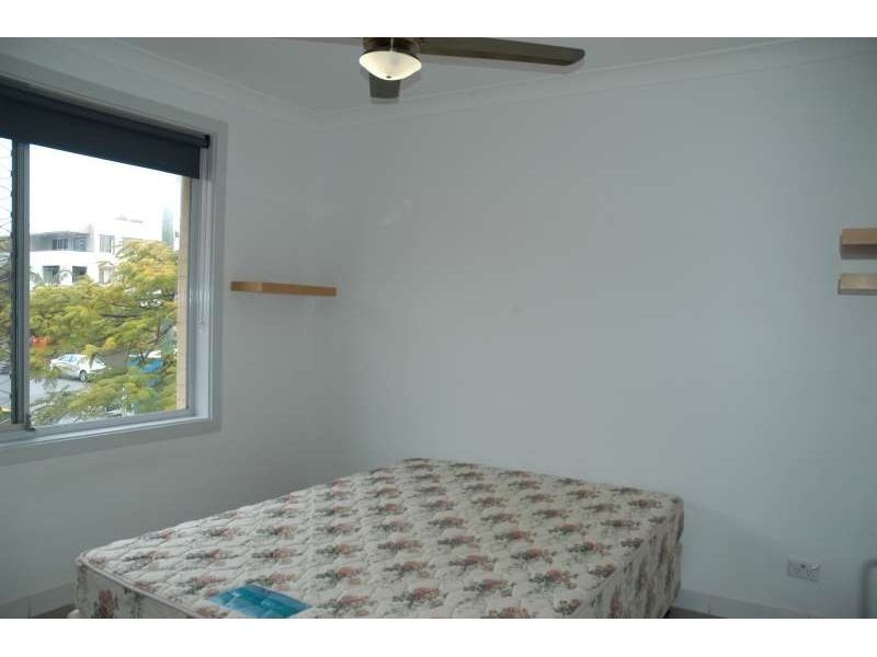 6, 44 North Street, Southport QLD 4215