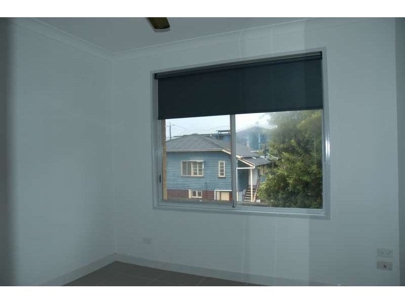 6, 44 North Street, Southport QLD 4215