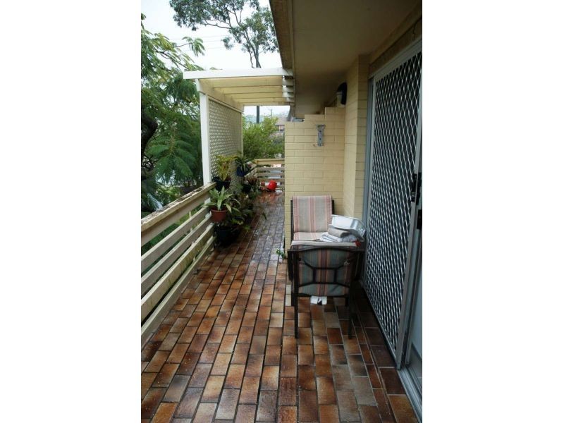 6, 44 North Street, Southport QLD 4215