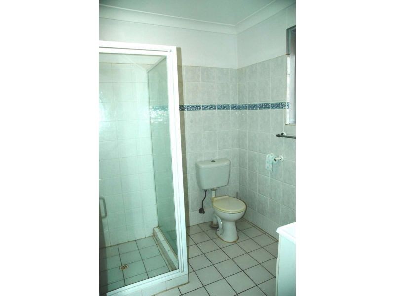 6, 44 North Street, Southport QLD 4215