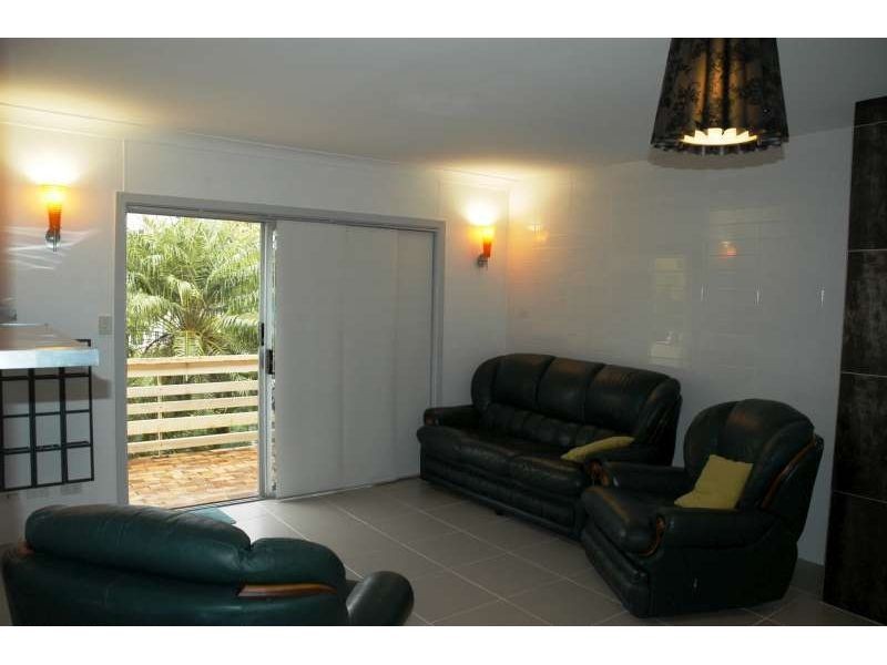 6, 44 North Street, Southport QLD 4215