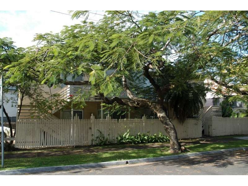 6, 44 North Street, Southport QLD 4215