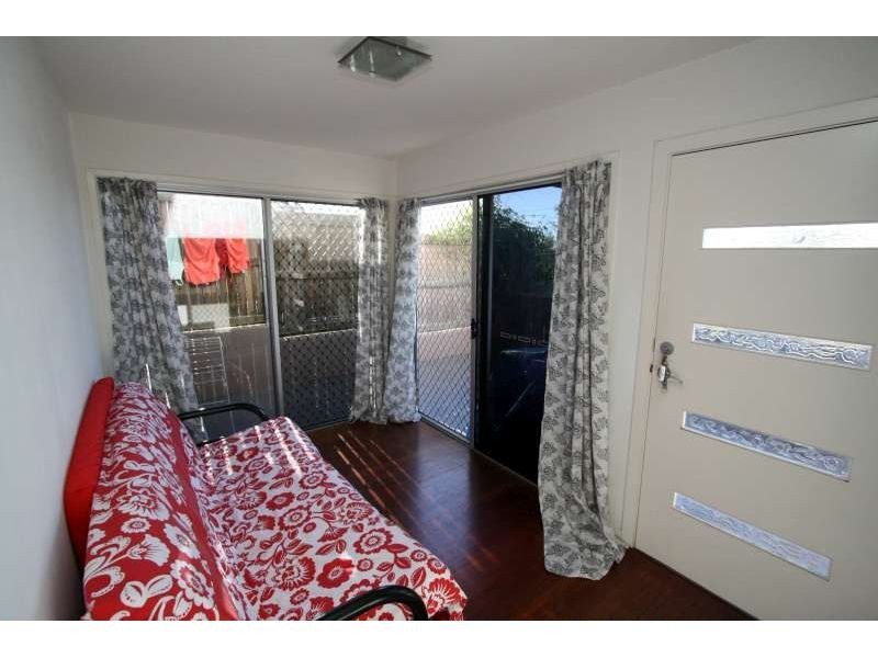 25b Hipwood Street, Norman Park QLD 4170