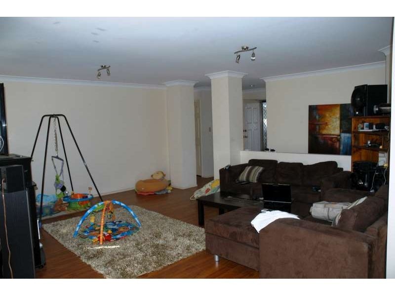 42A Sickle Avenue, Hope Island QLD 4212