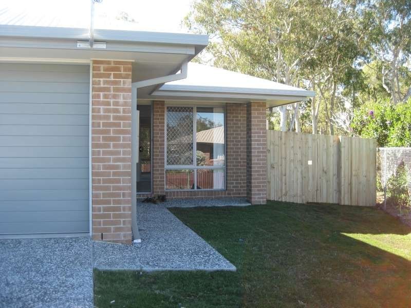 2, 7 Hancock Street, Caboolture QLD 4510