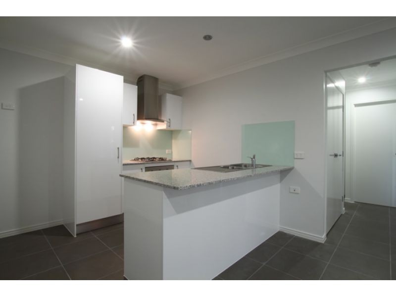 2, 7 Hancock Street, Caboolture QLD 4510