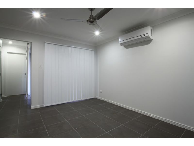 2, 7 Hancock Street, Caboolture QLD 4510