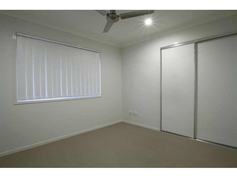 2, 7 Hancock Street, Caboolture QLD 4510