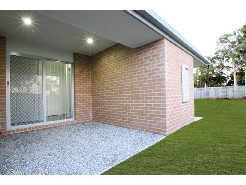 2, 7 Hancock Street, Caboolture QLD 4510