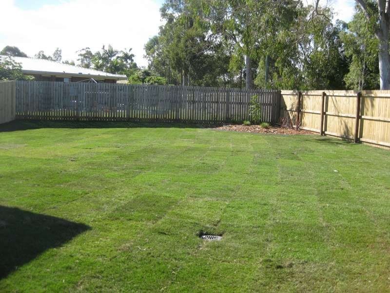 2, 7 Hancock Street, Caboolture QLD 4510