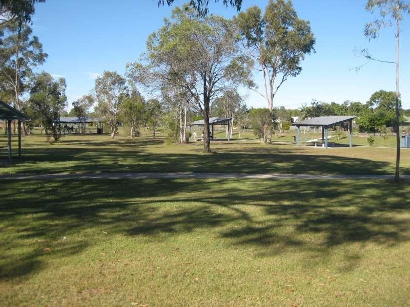 2, 7 Hancock Street, Caboolture QLD 4510