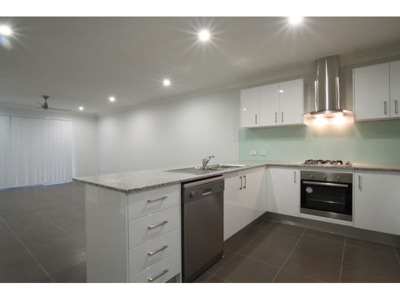 1, 7 Hancock Street, Caboolture QLD 4510