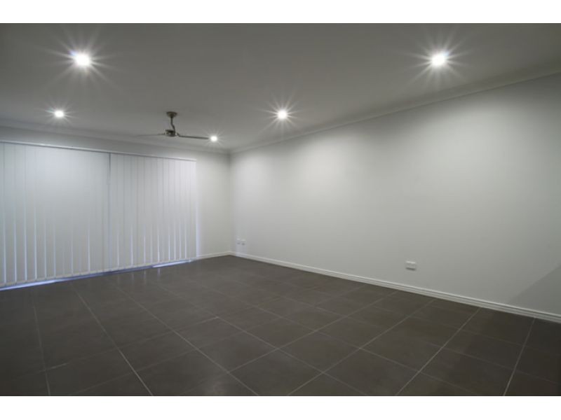 1, 7 Hancock Street, Caboolture QLD 4510