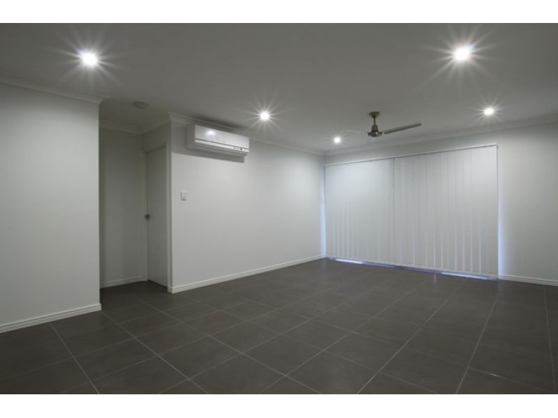 1, 7 Hancock Street, Caboolture QLD 4510