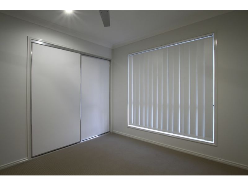 1, 7 Hancock Street, Caboolture QLD 4510