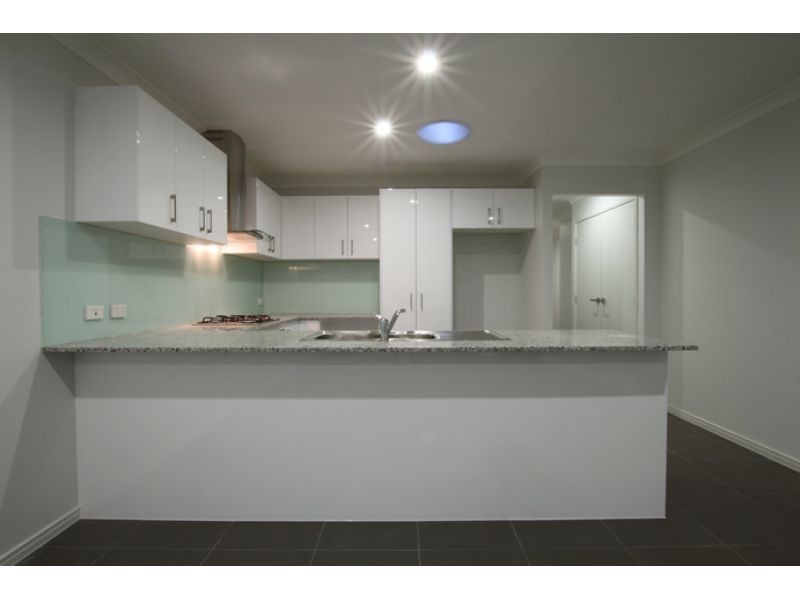 1, 7 Hancock Street, Caboolture QLD 4510