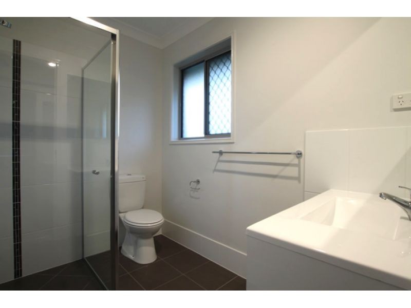 1, 7 Hancock Street, Caboolture QLD 4510