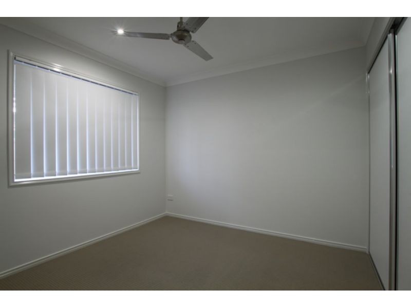 1, 7 Hancock Street, Caboolture QLD 4510