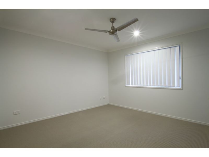 1, 7 Hancock Street, Caboolture QLD 4510