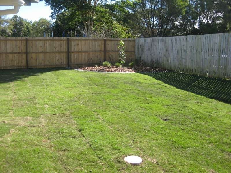 1, 7 Hancock Street, Caboolture QLD 4510