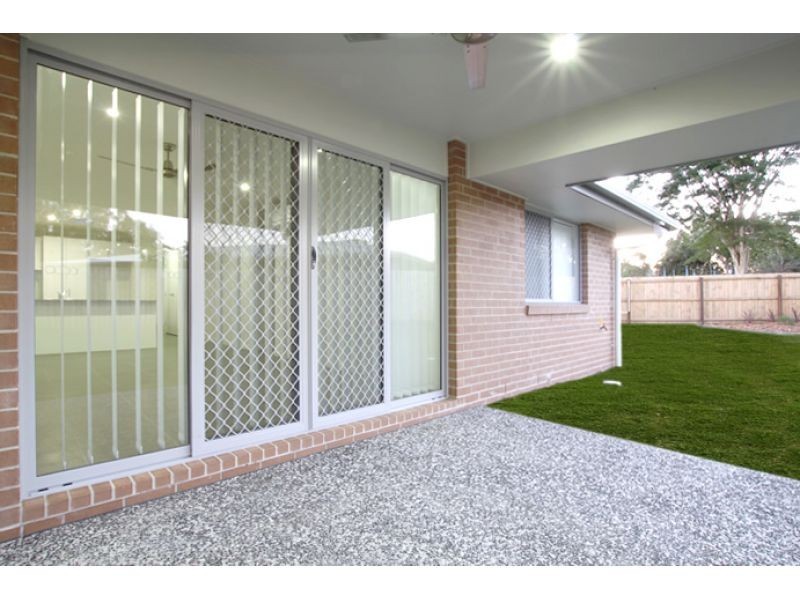 1, 7 Hancock Street, Caboolture QLD 4510