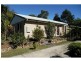 12 Rochelle Court, Edens Landing QLD 4207