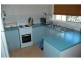 12 Rochelle Court, Edens Landing QLD 4207