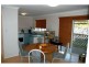 12 Rochelle Court, Edens Landing QLD 4207