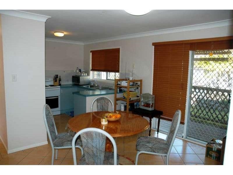 12 Rochelle Court, Edens Landing QLD 4207