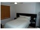 12 Rochelle Court, Edens Landing QLD 4207