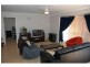 12 Rochelle Court, Edens Landing QLD 4207