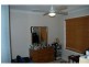 12 Rochelle Court, Edens Landing QLD 4207