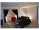 12 Rochelle Court, Edens Landing QLD 4207