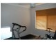 12 Rochelle Court, Edens Landing QLD 4207