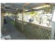 12 Rochelle Court, Edens Landing QLD 4207