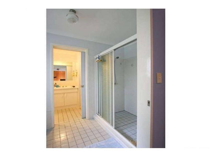 12 Rochelle Court, Edens Landing QLD 4207
