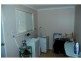 12 Rochelle Court, Edens Landing QLD 4207