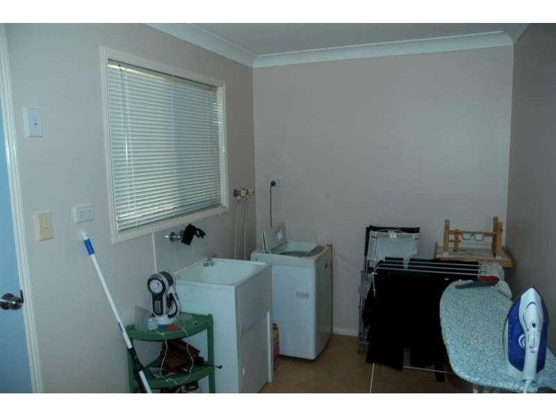 12 Rochelle Court, Edens Landing QLD 4207