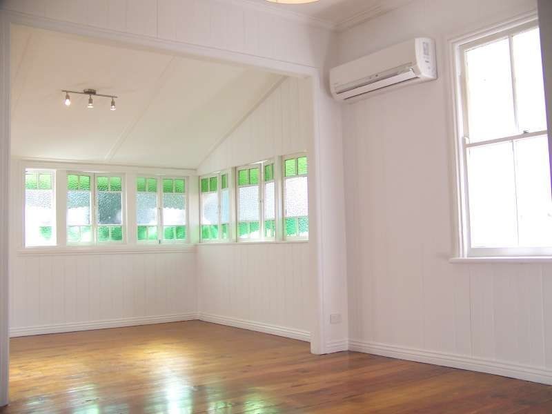 25 Goulburn Street, Gordon Park QLD 4031