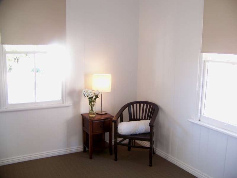 25 Goulburn Street, Gordon Park QLD 4031