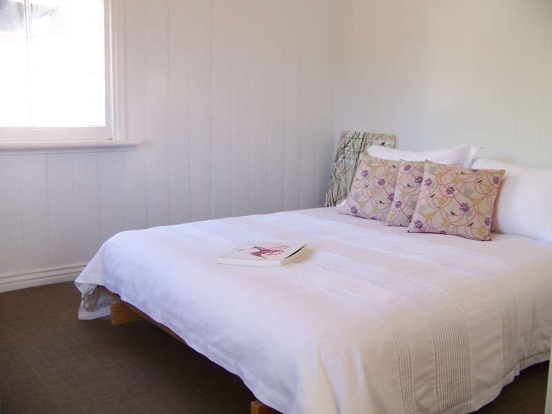 25 Goulburn Street, Gordon Park QLD 4031