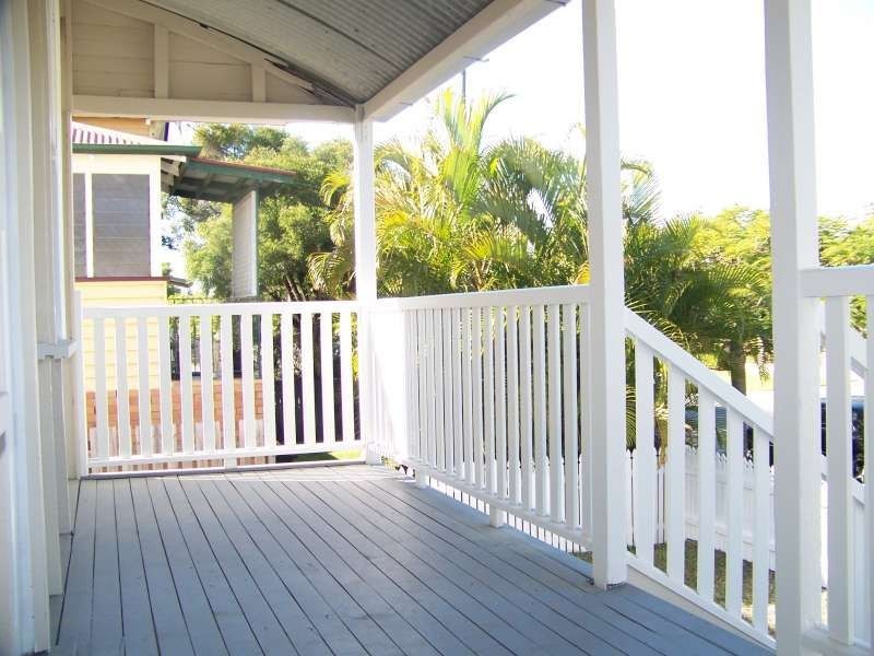 25 Goulburn Street, Gordon Park QLD 4031