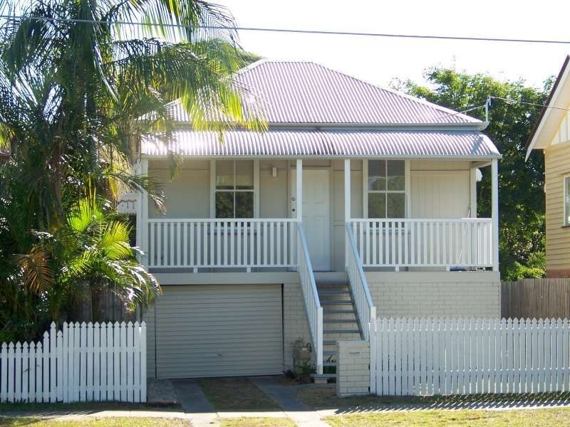 25 Goulburn Street, Gordon Park QLD 4031