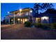 27 Byfield Court, Nerang QLD 4211