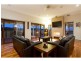 27 Byfield Court, Nerang QLD 4211