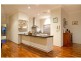 27 Byfield Court, Nerang QLD 4211