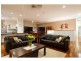 27 Byfield Court, Nerang QLD 4211