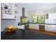 27 Byfield Court, Nerang QLD 4211
